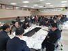 여수교육지원청 2020년 여수교육 수립 TF협의회 개최