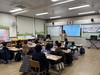 함평도서관 라이브러리 스타트북 활용 맞춤형 독서교육 운영