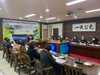 곡성 학교급식 친환경농산물 공급업체로 곡성농협, 옥과농협 선정