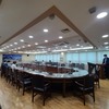 전남교육청 성별영향평가 7개 사업 선정