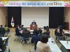 여수교육지원청 학부모교육 참여 인식변화 도모