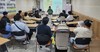 나주시 '아이쑥쑥 부모쑥쑥' 부모 교육 프로그램 성료