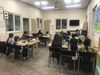 제주도 제남도서관,‘어린이 우드버닝 교실’개강