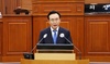 나주시 2023년 예산 1조 34억 원 편성