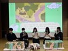나주고 글로 꿈을 펼치다...출판기념회 개최