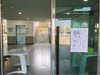 영지학교 개학 연기로 긴급돌봄 실시
