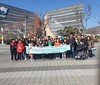 부모님과 함께 떠나는 즐거운 겨울방학