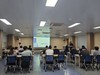 고흥교육지원청 기초학력 진단도구 활용 전달연수 운영