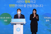 권오봉 여수시장 ‘지역 소비와 고용 촉진’ 총력