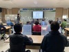 나주시 배 생산농가 소득 증대