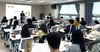 장흥교육지원청 유·초·중 신규교사 맞춤형 연수 운영