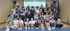 진도교육지원청 보배섬 독서·토론·글쓰기 한마당 2023 개최