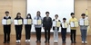전남교육청 영산강 프로젝트 학생동아리 성과 발표회 개최