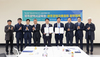 광주교육청-광주경영자총연합회 기술 인재 양성 협력...일선학교 교감들 디지털 전환 교육 실현 앞당겨