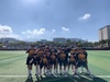 아라중학교 '2025 교육장배 학교스포츠클럽' 남자축구 준우승 쾌거
