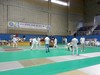 회장기 근대5종 경기 장성서 열려