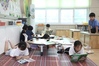 전남교육청 청소년 작가학교·김대중 독서학교 신설 검토