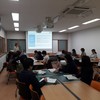 장흥공공도서관 가을학기 평생교육 수강생 모집