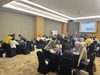 고흥교육지원청 위기학생 심리지원 역량 강화 연수 실시