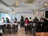 순천교육지원청 늘봄시범학교 담당자 연수