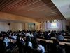 제주시교육지원청 소통·화합 다져