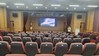 고흥교육지원청 우주과학 특강 '성료'