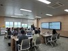 전남창의융합교육원 하계 교원 교육정보화 연수 '성료'