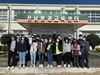 순천만생태문화교육원 ECO-BF(ButterFly) 스쿨’ 운영