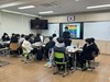 나주교육지원청 '내 학습유형 찾기' 프로그램 진행