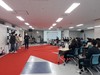 순천교육지원청 신규교사 연수 실시