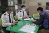 담양소방서 화재 예방 업무협약 체결