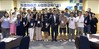 전남도 '소상공인 프랜차이즈화’ 5개 기업 선정
