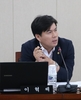 이혁제 전남도의원, “다자녀가정 교육비 지원 확대를”