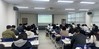 무안교육지원청 중등 수학과 논술형 평가 역량강화 연수 실시