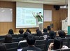 순천교육지원청 AI 디지털 기반 교육자료 활용 교원 직무연수 개최