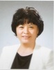 동강대 황금희 교수, 나주 로컬푸드 가공식품 개발