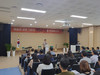 광양교육지원청 학교자치 역량강화 연수 운영
