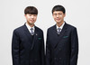 여수고 국제과학기술경진대회 출전