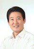 전경선 도의원 재선 도전...목포 전남 그랜드 디자인 하겠다!!