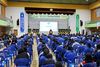 전남생명과학고 제54년차 전남영농학생축제 개최