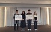 [전남교육소식] 전남교육청 ‘인권 실태 조사협력 우수기관상’ 수상...유보통합 시범사업 성과 확산 모색