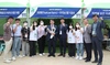 자연과학고 51차 전국영농학생축제 수상 쾌거