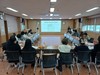 강진교육지원청 초·중등 교무부장 협의회 개최