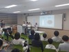 순천교육지원청 영재교육원 초등 자연과학영역 창의적 산출물 발표회 개최