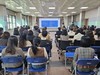 해남교육지원청 딥페이크 예방 교육 실시