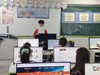 삼산초 진로탐색 주간 ‘성료’