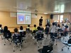 함평군 꿈사다리학교 ‘성료’