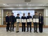 나주도서관 ‘서점 바로대출 서비스’ 혁신도시까지 확대