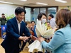 김대중 전남교육감 후보 당당히 당선...45.08%로 장석웅 눌러