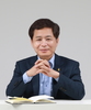 장석웅 문재인 정부 교육개혁 정책 뒷받침 하겠다